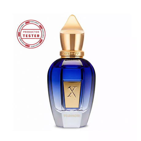 XERJOFF Torino 21 EDP 100 ml (U) Tester