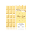 Sabrina Carpenter Lemon Pie 75ml EDP (M)