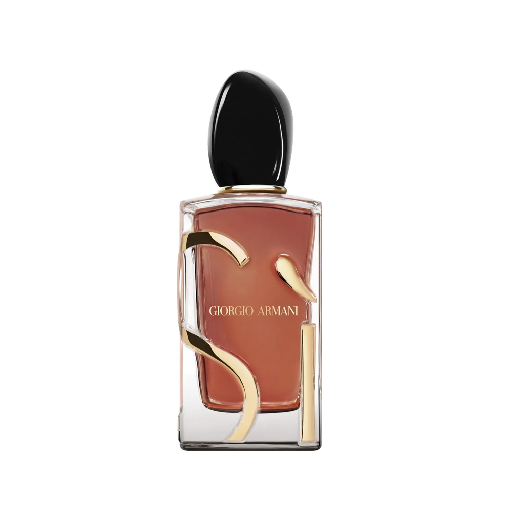 Armani Si Parfum 100 ML (M)