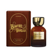 Mykonos Bonfire Vanilla 50ML (U)