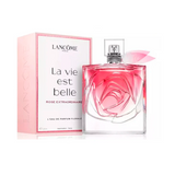 Lancome La Vie Est Belle Rose Extraordinarie Florale EDP 100 ml (M)