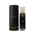 Lattafa Nasamaat EDP 100 ml (U)