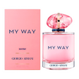 Giorgio Armani My Way Nectar EDP 90 ml (M)