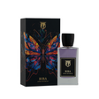 Fragrance Project Biba Extrait Parfum 100 ml (M)