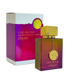 Armaf Club de Nuit Untold EDP Unisex 105 ML (U) NUEVA VERSIÓN 2026