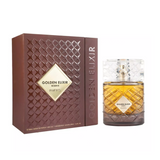 Riiffs GOLDEN ELIXIR EDP 100ML (U)