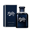 Ralph Lauren Polo Est.67 EDT 75 ml (H)