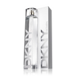 DKNY Torre EDP 100 ML (M)