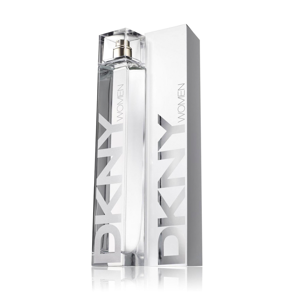 DKNY Torre EDP 100 ML (M)