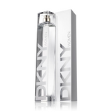 DKNY Torre EDP 100 ML (M)