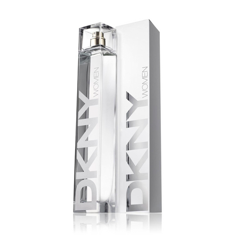 DKNY Torre EDP 100 ML (M)