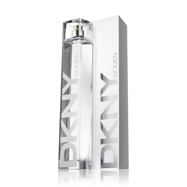 DKNY Torre EDP 100 ML (M)