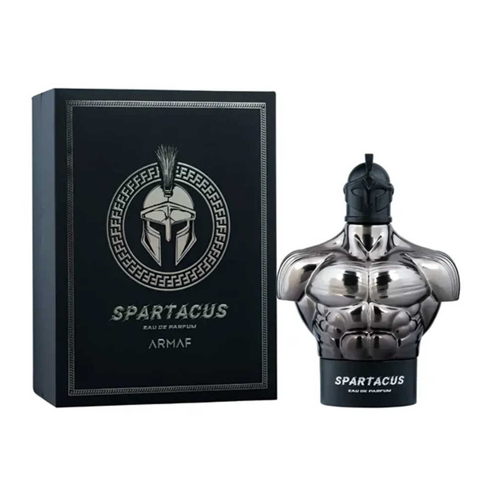 Armaf Spartacus EDP 100 ML (H)