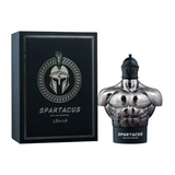 Armaf Spartacus EDP 100 ML (H)