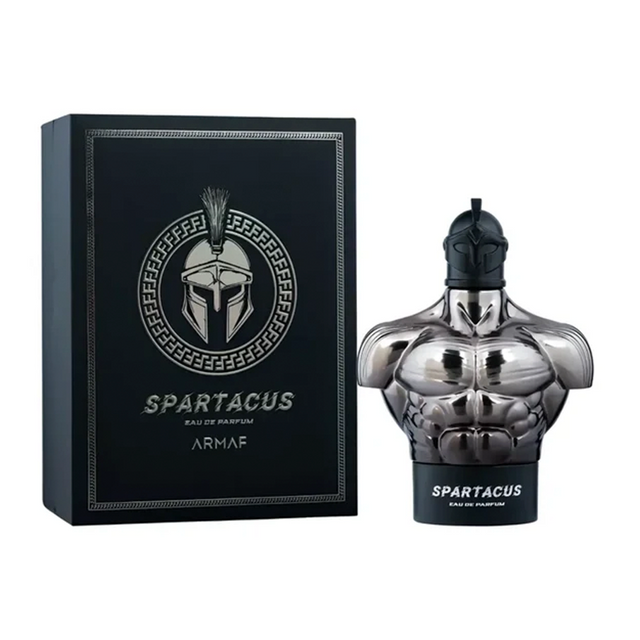 Armaf Spartacus EDP 100 ML (H)