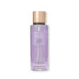 Victoria Secret Love Spell Body Mist 250 ml (M)
