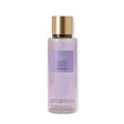 Victoria Secret Love Spell Shimmer Body Mist 250 ml (M)