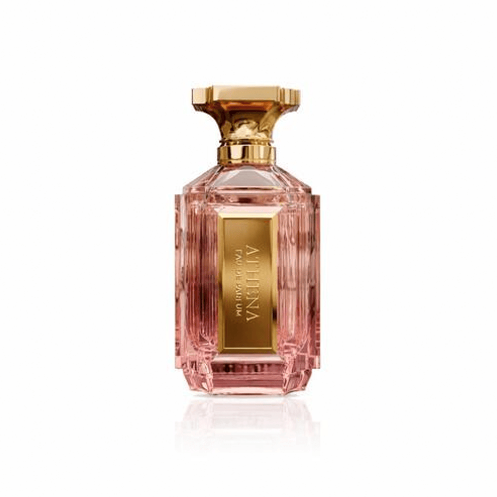Perfume Velixir Apollo EDP 100ML (U)