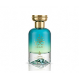 Dumont Murjan Ghawi EDP 80 ml (U)