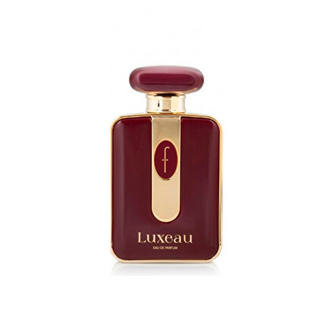 Flavia Luxeau EDP 100 ml (H)