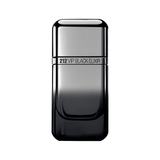 Carolina Herrera 212 Vip Black Elixir EDP 50 ml (H)