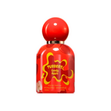 Tubbees Candy Apple EDP 50 ml