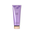 Victoria Secret Love Spell Locion 236ML (M)