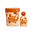 Tubbees Tira-Miss-You EDP 50 ml