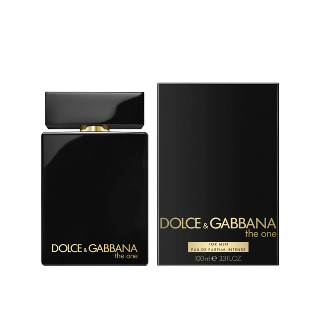 Dolce & Gabbana