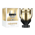 Paco Rabanne
