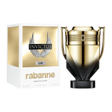 Paco Rabanne