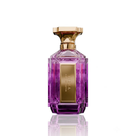 Perfume Velixir Hera EDP 100 ML (U)