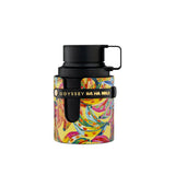 Armaf Odyssey Bahamas Tropical Collection EDP 100 ml (U)