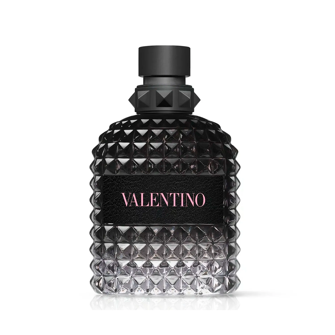 Valentino Valentino Uomo Born In Roma EDT 100 ml (H)