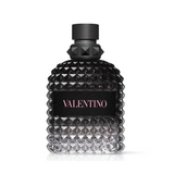 Valentino Valentino Uomo Born In Roma EDT 100 ml (H)