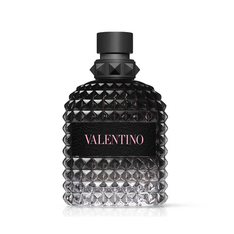Valentino Valentino Uomo Born In Roma EDT 100 ml (H)