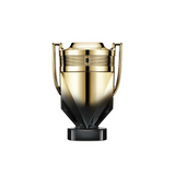 Paco Rabanne