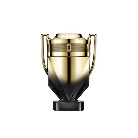 Rabanne Invictus Parfum Elixir 50 ML (H)