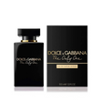 Dolce And Gabbana The Only One Eau de Parfum Intense