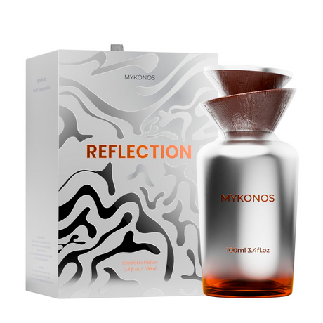 Mykonos Reflection Extrait de Parfum 100 ML (U)