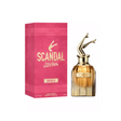 Jean Paul Gaultier Scandal Absolu Parfum Concentre 50 ml (M)