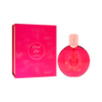 Flavia Cloud Kiss EDP 100 ml (M)
