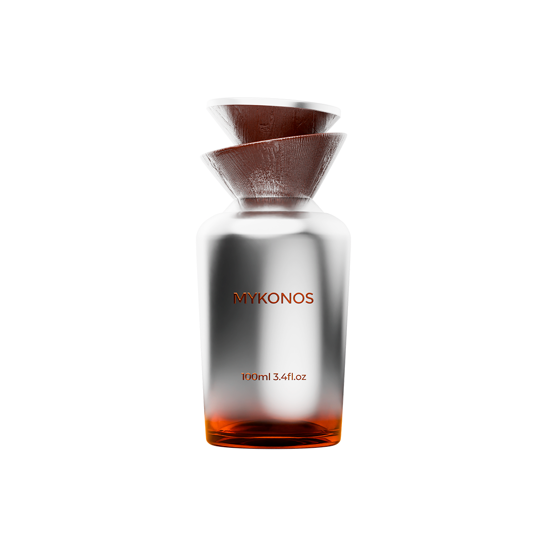 Mykonos Reflection Extrait de Parfum 100 ML (U)