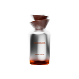 Mykonos Reflection Extrait de Parfum 100 ML (U)