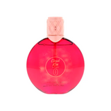 Flavia Cloud Kiss EDP 100 ml (M)
