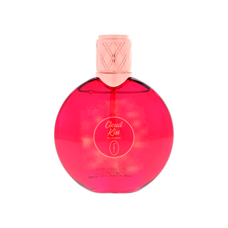 Flavia Cloud Kiss EDP 100 ml (M)