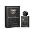Lorenzo Pazzaglia Incenso Notturno Extrait De Parfum 50 ML (U)