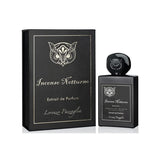 Lorenzo Pazzaglia Incenso Notturno Extrait De Parfum 50 ML (U)