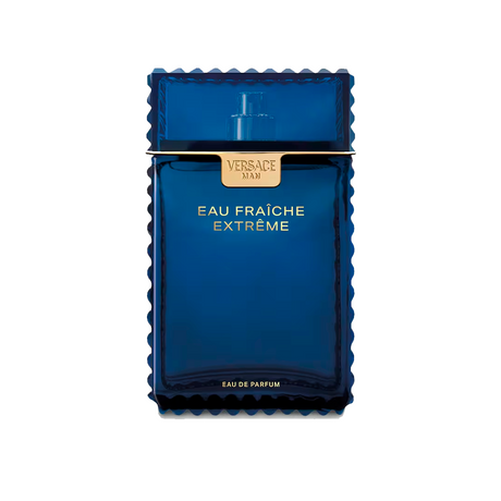 Versace Eau Fraiche Extreme Pour Homme EDP 100 ml (H)