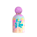 Tubbees Berry Blast Grandeur EDP 50 ml